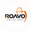 Roavo - Home