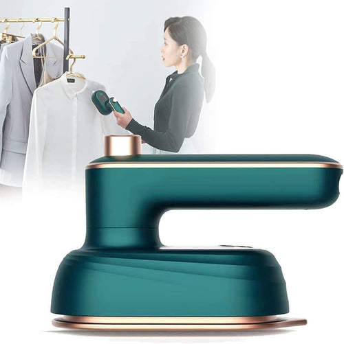 IRONING MACHINE